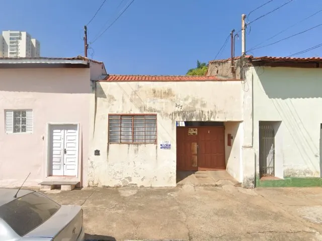 Rua Endereço somente para premium, N°0