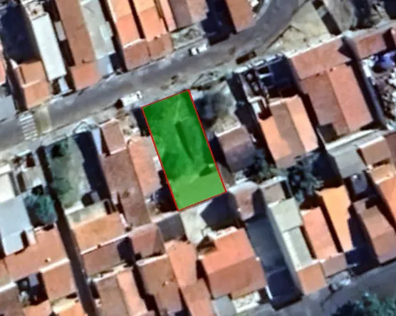 Rua Endereço somente para premium, N°0