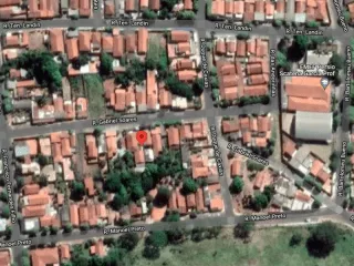 Rua Endereço somente para premium, N°0