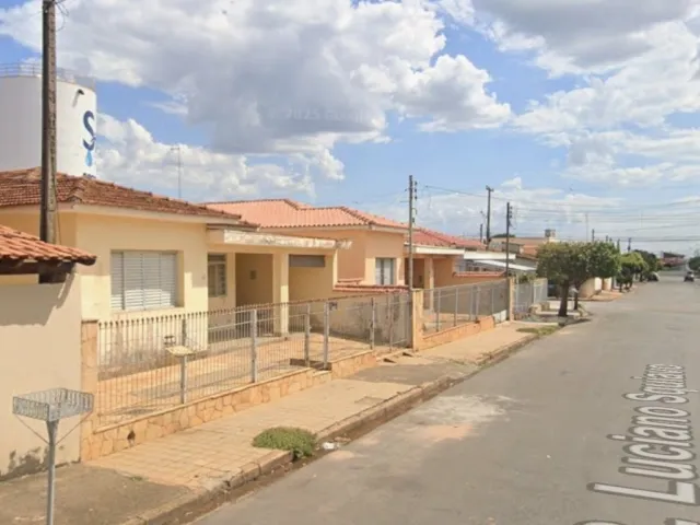 Rua Endereço somente para premium, N°0