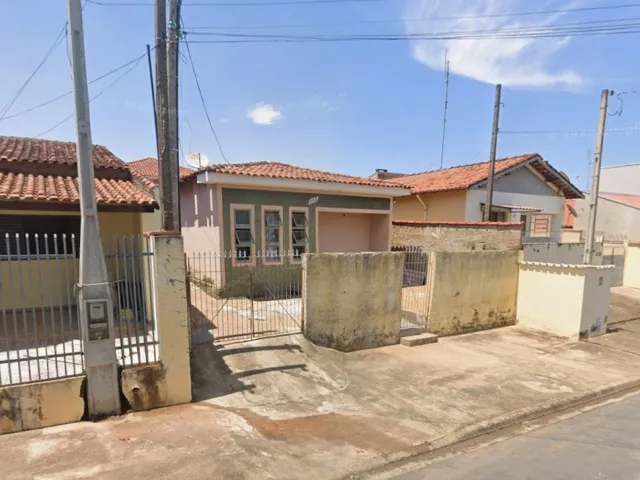 Rua Endereço somente para premium, N°0