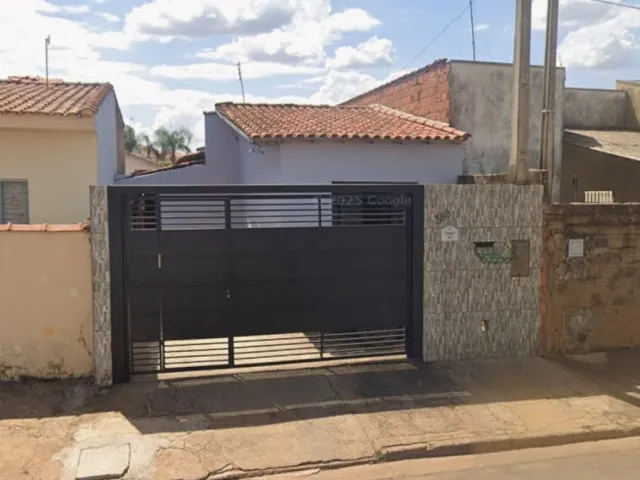 Rua Endereço somente para premium, N°0