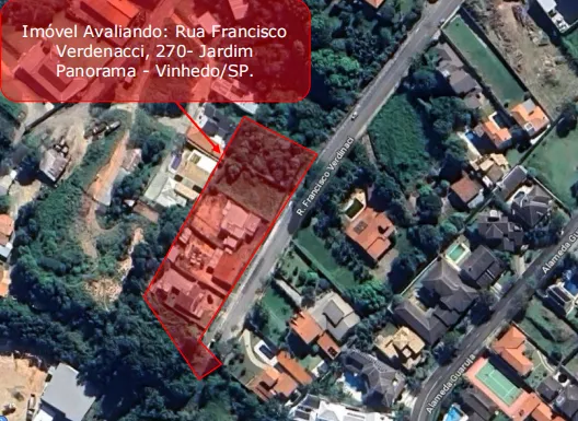 Rua Endereço somente para premium, N°0