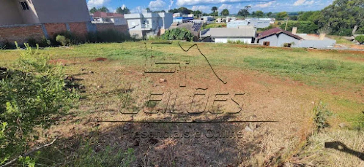 Rua Endereço somente para premium, N°0