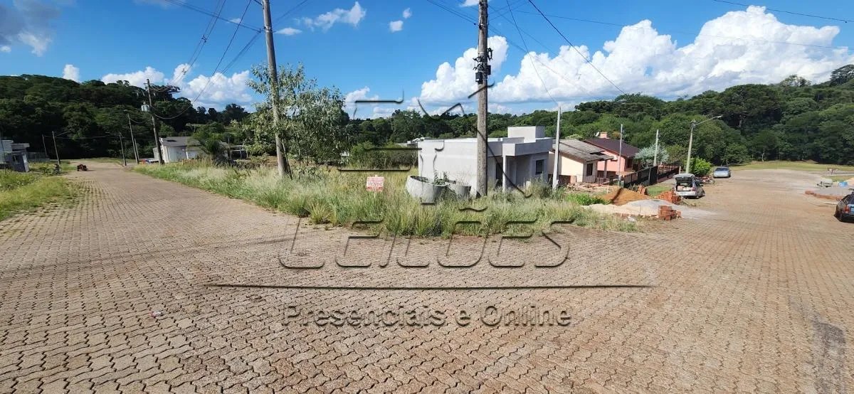 Rua Endereço somente para premium, N°0