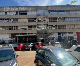 Rua Endereço somente para premium, N°0