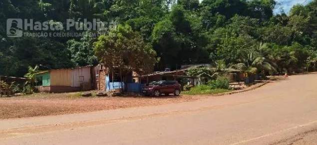 Rua Endereço somente para premium, N°0