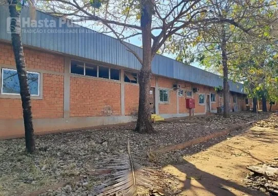 Rua Endereço somente para premium, N°0