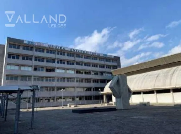 Rua Endereço somente para premium, N°0