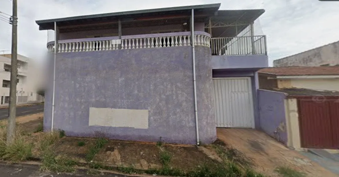 Rua Endereço somente para premium, N°0