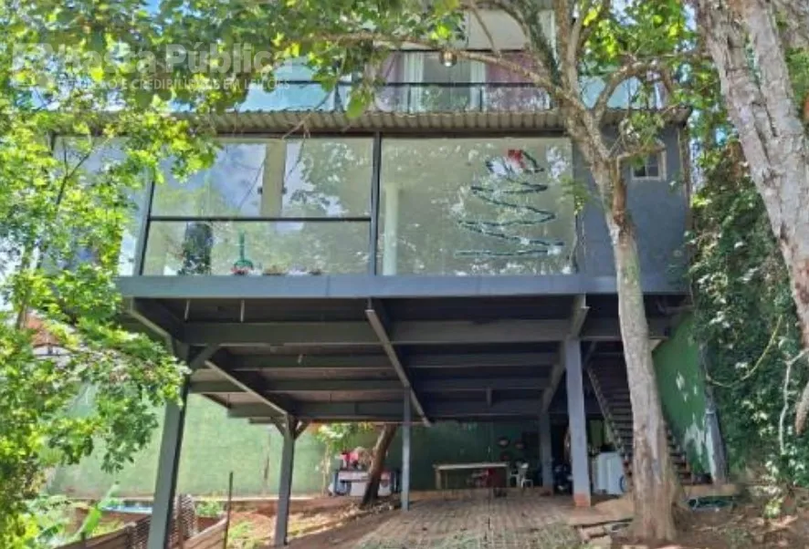 Rua Endereço somente para premium, N°0