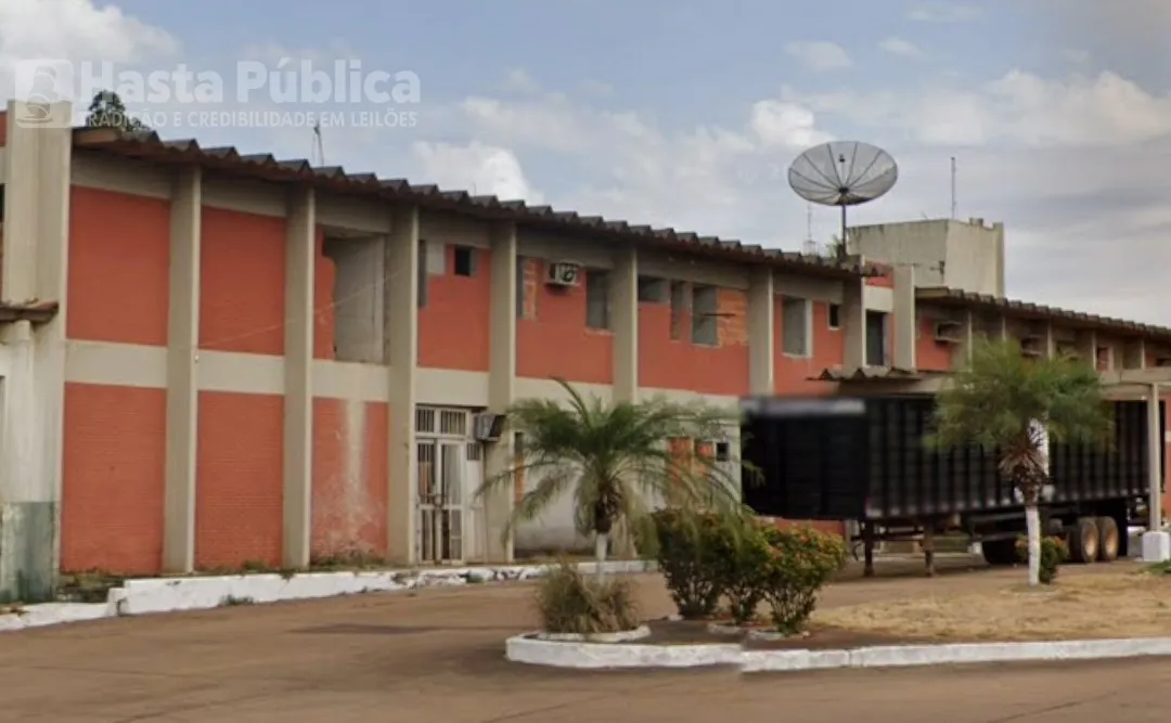 Rua Endereço somente para premium, N°0