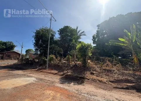 Rua Endereço somente para premium, N°0