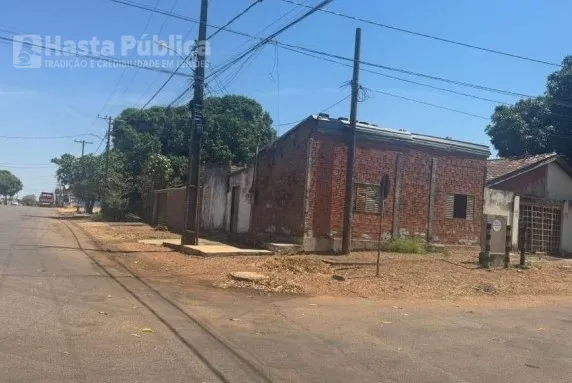 Rua Endereço somente para premium, N°0