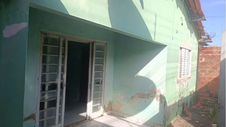 Rua Endereço somente para premium, N°0