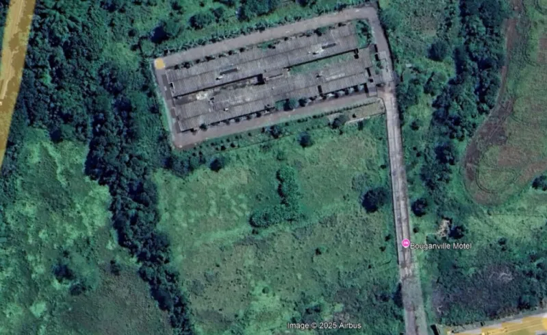 Rua Endereço somente para premium, N°0