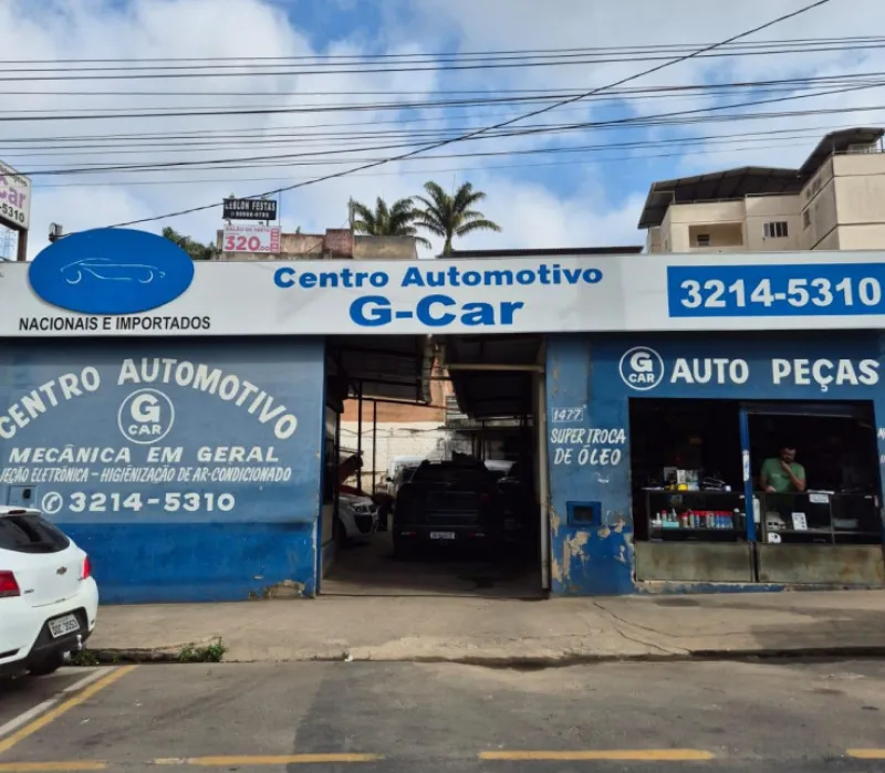 Rua Endereço somente para premium, N°0