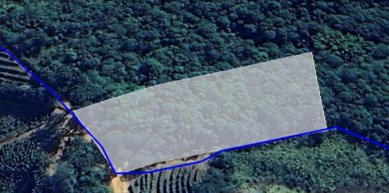 Rua Endereço somente para premium, N°0