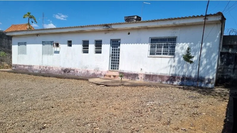 Rua Endereço somente para premium, N°0