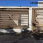 Rua Endereço somente para premium, N°0