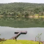 Rua Endereço somente para premium, N°0