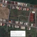 Rua Endereço somente para premium, N°0