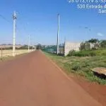 Rua Endereço somente para premium, N°0