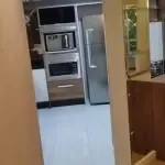 Rua Endereço somente para premium, N°0