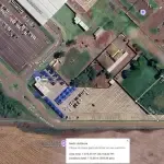 Rua Endereço somente para premium, N°0