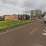 Rua Endereço somente para premium, N°0