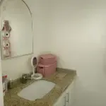 Rua Endereço somente para premium, N°0