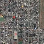 Rua Endereço somente para premium, N°0