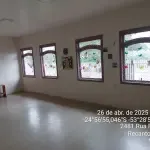 Rua Endereço somente para premium, N°0