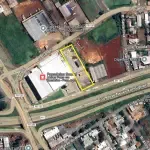 Rua Endereço somente para premium, N°0