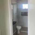 Rua Endereço somente para premium, N°0