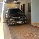 Rua Endereço somente para premium, N°0