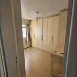 Rua Endereço somente para premium, N°0