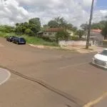 Rua Endereço somente para premium, N°0