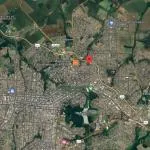 Rua Endereço somente para premium, N°0