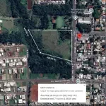 Rua Endereço somente para premium, N°0