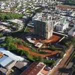 Rua Endereço somente para premium, N°0