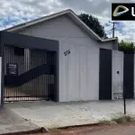 Rua Endereço somente para premium, N°0