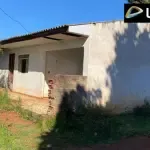 Rua Endereço somente para premium, N°0