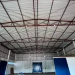 Rua Endereço somente para premium, N°0