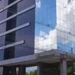 Rua Endereço somente para premium, N°0