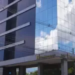 Rua Endereço somente para premium, N°0