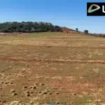 Rua Endereço somente para premium, N°0