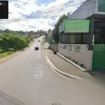 Rua Endereço somente para premium, N°0