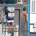 Rua Endereço somente para premium, N°0