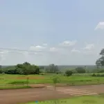 Rua Endereço somente para premium, N°0